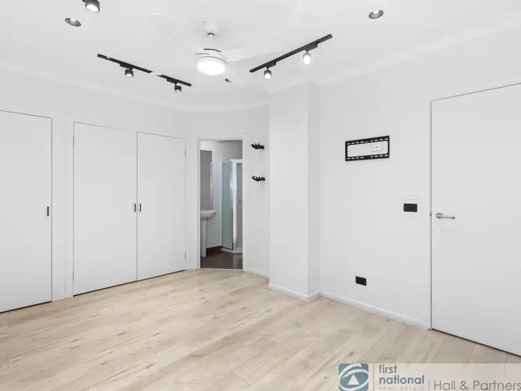 Sixth view of Homely townhouse listing, 9/109-111 Mcfees Road, Dandenong North VIC 3175