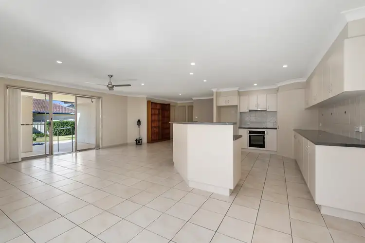 Third view of Homely house listing, 6 Rosalee Close, Coffs Harbour NSW 2450