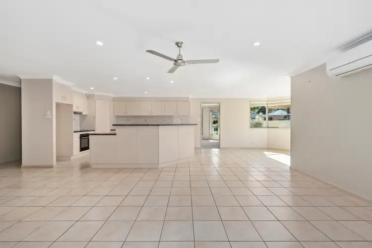 Fourth view of Homely house listing, 6 Rosalee Close, Coffs Harbour NSW 2450