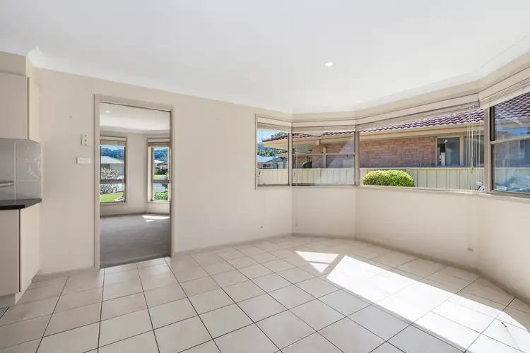 Sixth view of Homely house listing, 6 Rosalee Close, Coffs Harbour NSW 2450