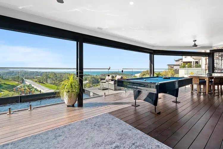 6 Three Islands Court, Coffs Harbour NSW 2450