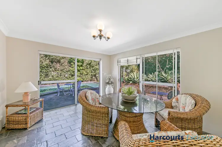 Sixth view of Homely house listing, 10 Parklea Place, Carlingford NSW 2118