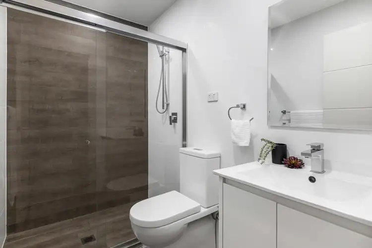 Sixth view of Homely house listing, 7 Dorcas Glade, Schofields NSW 2762