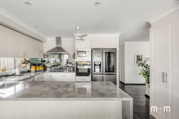 Third view of Homely house listing, 24 Shearwater Boulevard, Albion Park Rail NSW 2527