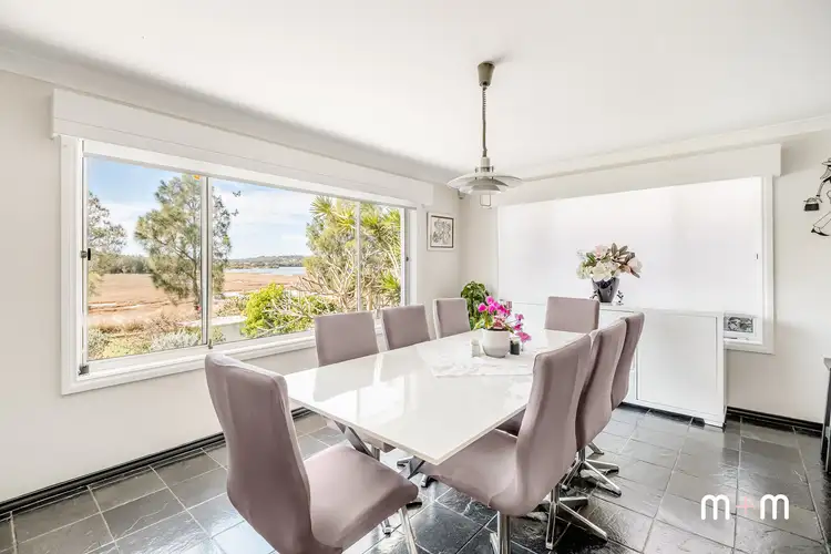 Sixth view of Homely house listing, 24 Shearwater Boulevard, Albion Park Rail NSW 2527