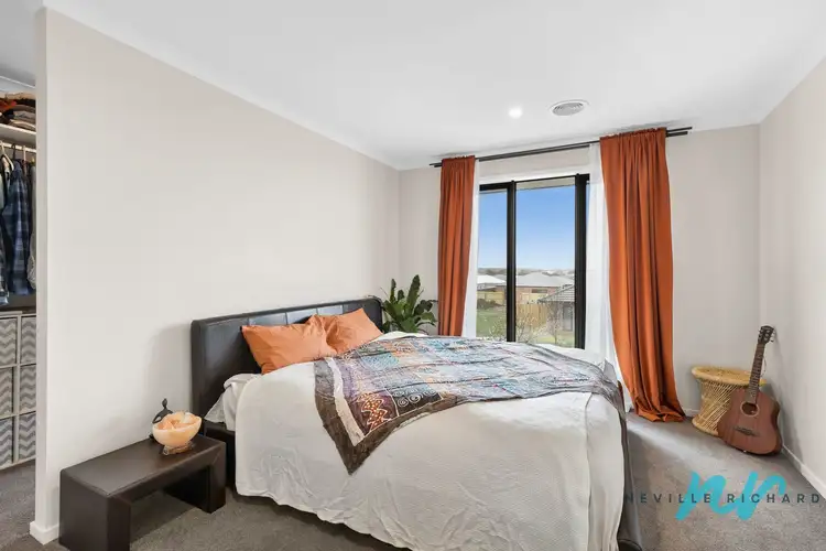 Fifth view of Homely house listing, 5 Devenish Way, St Leonards VIC 3223