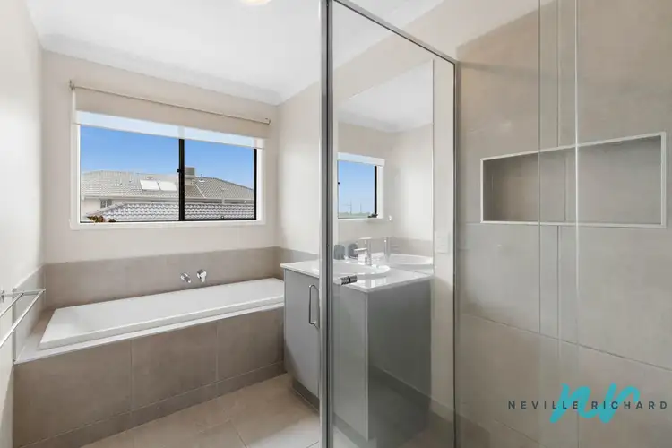 Sixth view of Homely house listing, 5 Devenish Way, St Leonards VIC 3223