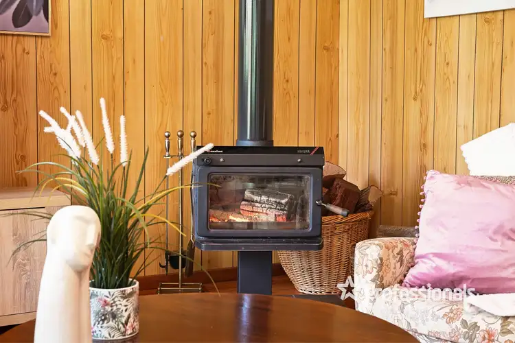 Second view of Homely house listing, 19 York Street, Warburton VIC 3799