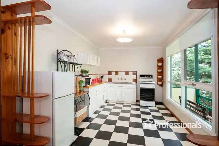 Sixth view of Homely house listing, 19 York Street, Warburton VIC 3799
