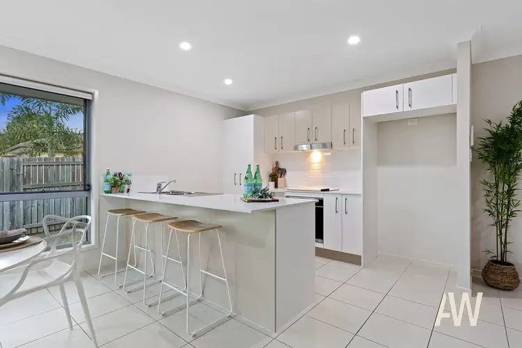 11 Karumba Place, Beerwah QLD 4519