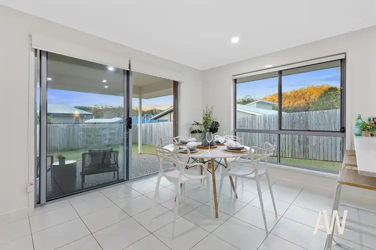 Sixth view of Homely house listing, 11 Karumba Place, Beerwah QLD 4519