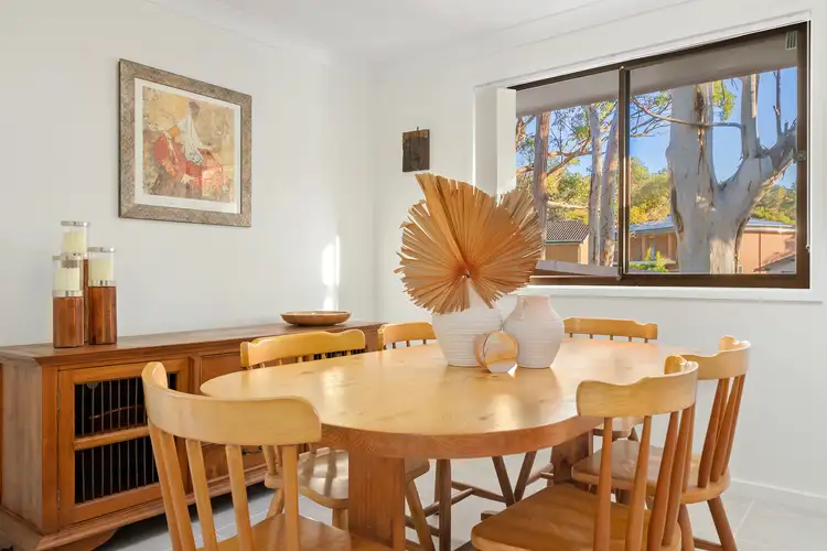 Fifth view of Homely house listing, 16 Pindimar Close, Eleebana NSW 2282