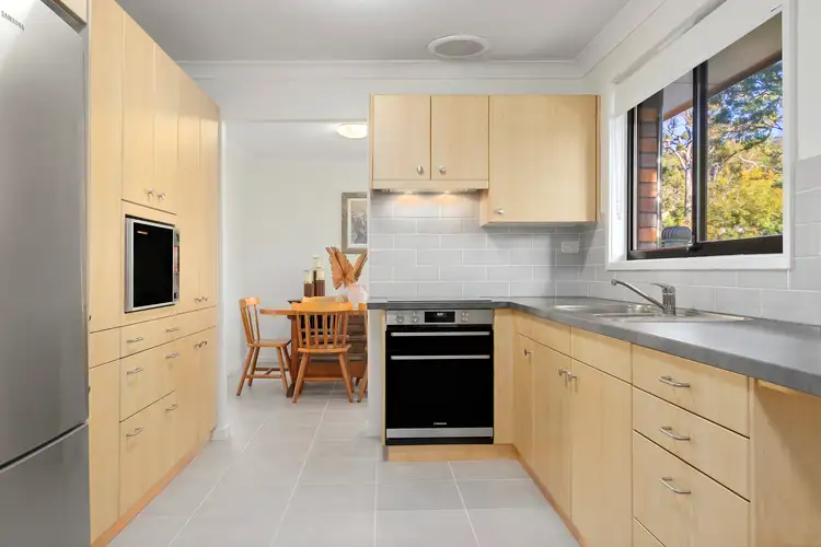 Sixth view of Homely house listing, 16 Pindimar Close, Eleebana NSW 2282