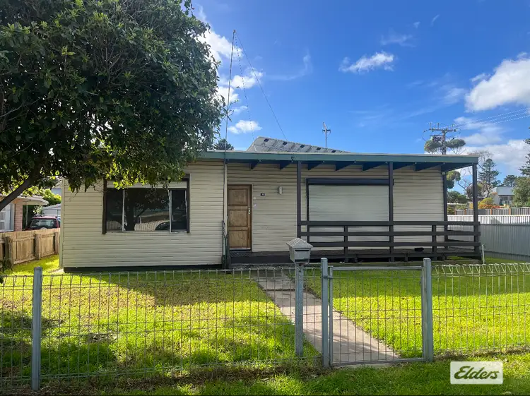 Main view of Homely house listing, 10 Goyder Street, Goolwa SA 5214