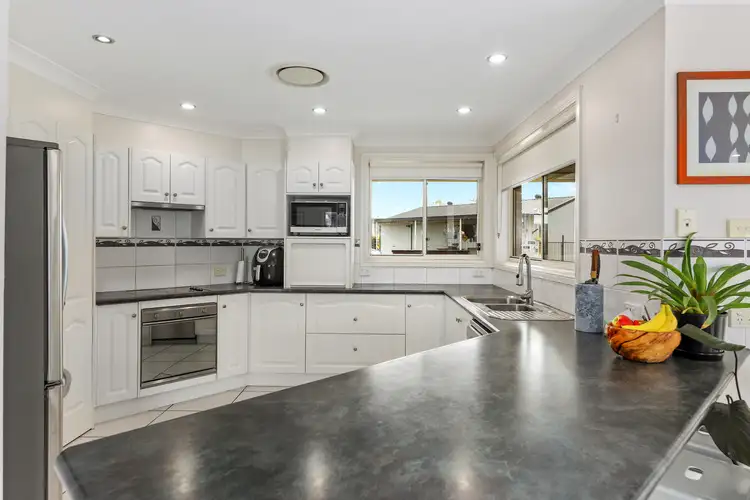 Sixth view of Homely house listing, 7 Halstead Close, Scone NSW 2337