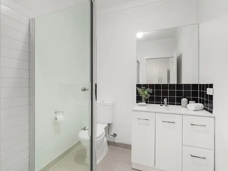 Fifth view of Homely unit listing, 3/3 Wardens Walk, Coburg VIC 3058