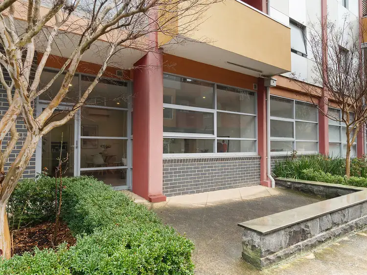 Sixth view of Homely unit listing, 3/3 Wardens Walk, Coburg VIC 3058