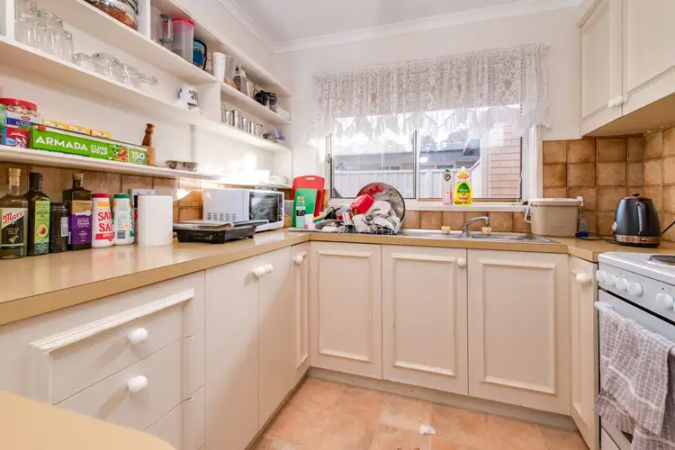 Third view of Homely unit listing, 1/9 The Boulevard, Mildura VIC 3500