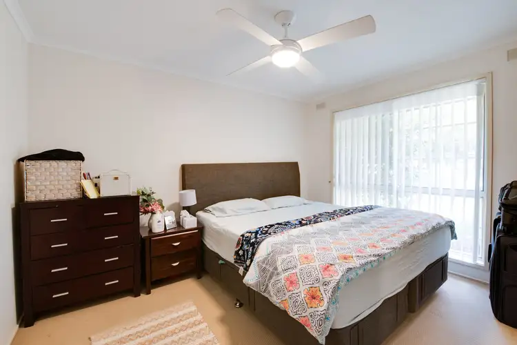 Fourth view of Homely unit listing, 1/9 The Boulevard, Mildura VIC 3500