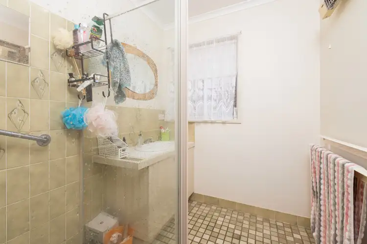 Fifth view of Homely unit listing, 1/9 The Boulevard, Mildura VIC 3500
