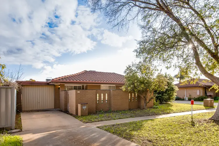 Seventh view of Homely unit listing, 1/9 The Boulevard, Mildura VIC 3500