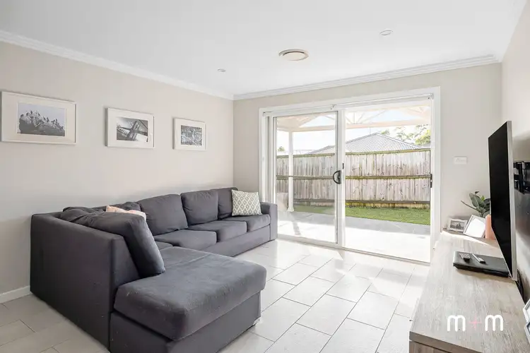 Third view of Homely house listing, 71 Wallbank Way, Bulli NSW 2516