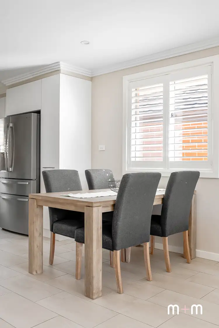 Fourth view of Homely house listing, 71 Wallbank Way, Bulli NSW 2516