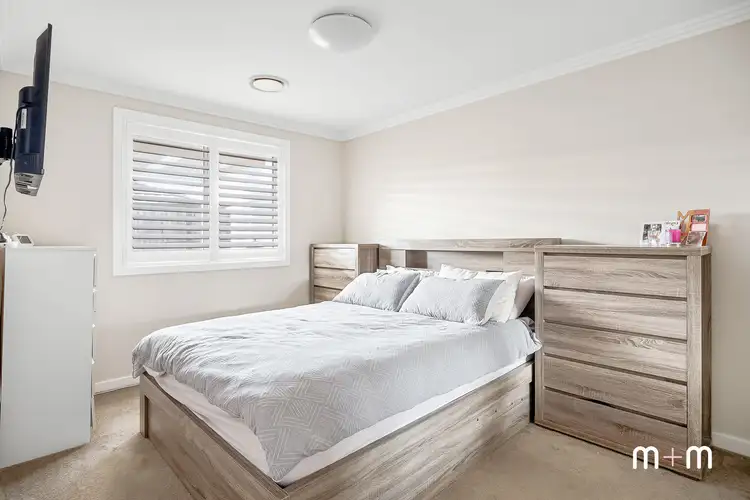 Fifth view of Homely house listing, 71 Wallbank Way, Bulli NSW 2516