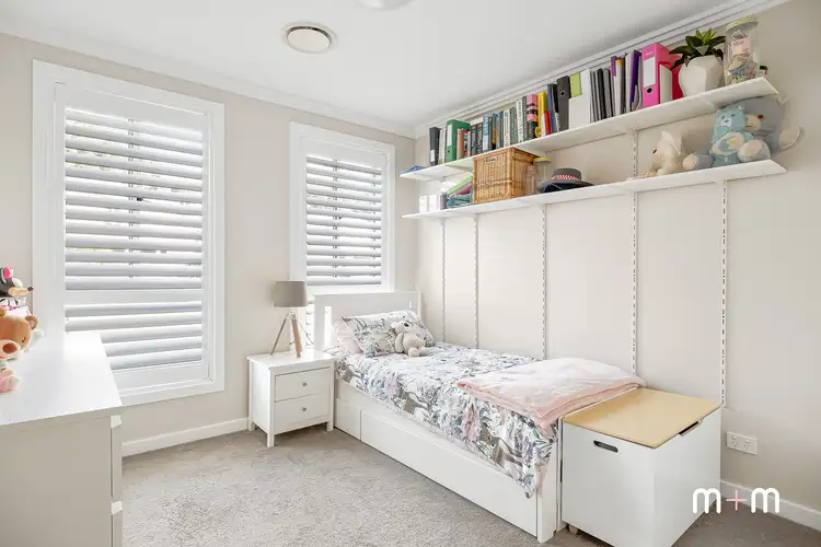 Sixth view of Homely house listing, 71 Wallbank Way, Bulli NSW 2516