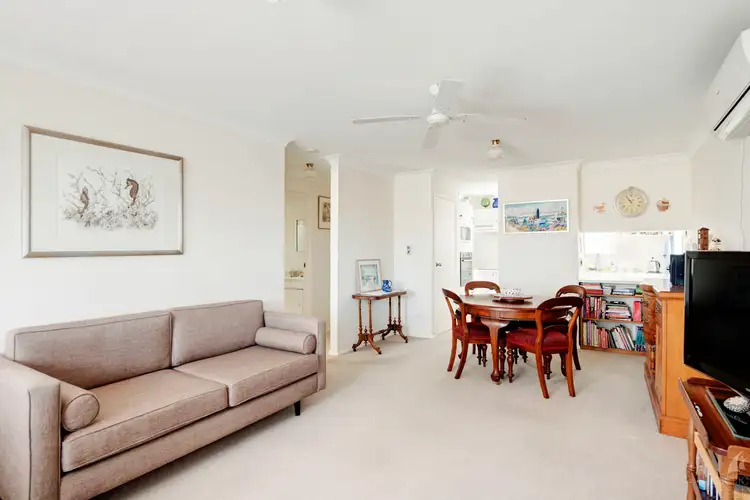 Third view of Homely villa listing, 6/44 Bent Street, Tuncurry NSW 2428