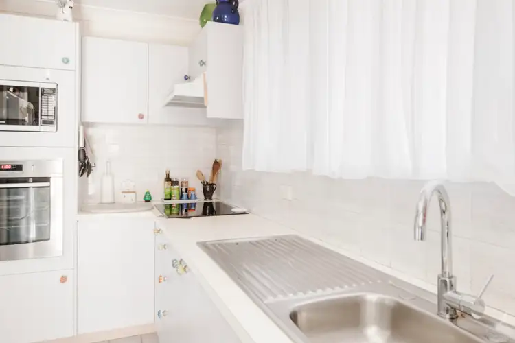 Fifth view of Homely villa listing, 6/44 Bent Street, Tuncurry NSW 2428