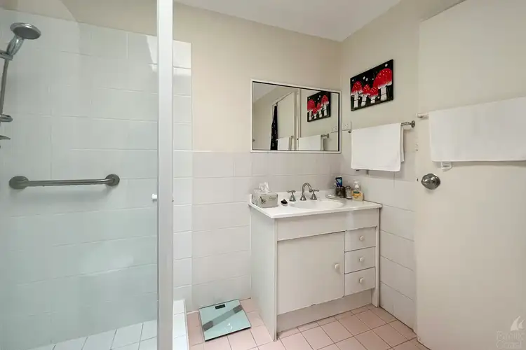 Seventh view of Homely villa listing, 6/44 Bent Street, Tuncurry NSW 2428