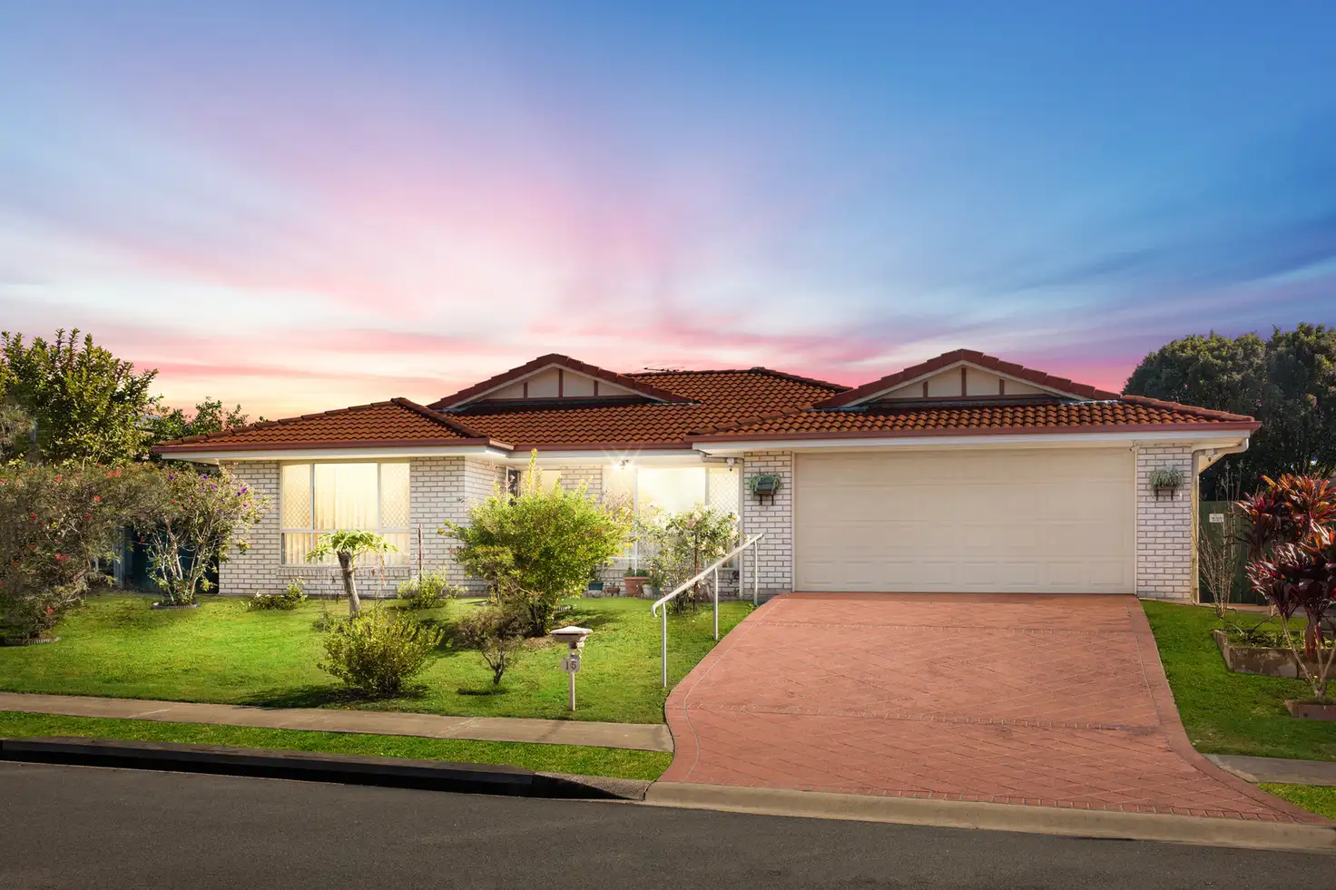Main view of Homely house listing, 15 James Street, Crestmead QLD 4132