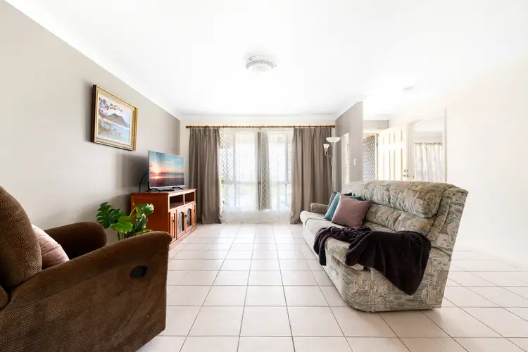 Third view of Homely house listing, 15 James Street, Crestmead QLD 4132
