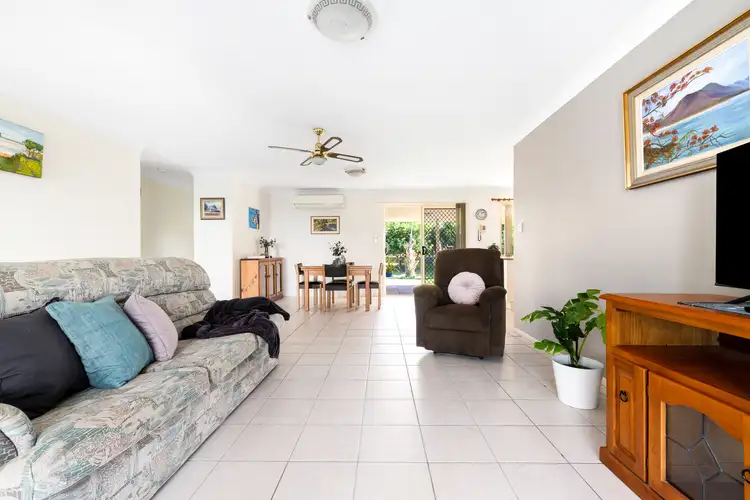 Fourth view of Homely house listing, 15 James Street, Crestmead QLD 4132
