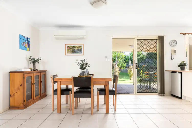 Fifth view of Homely house listing, 15 James Street, Crestmead QLD 4132