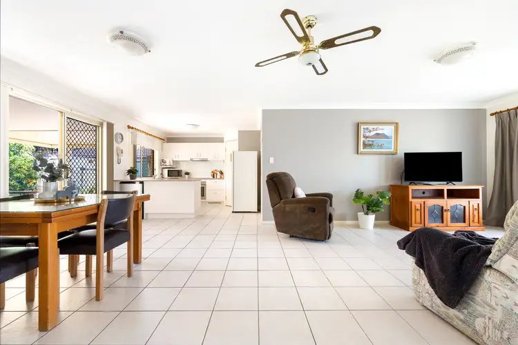Sixth view of Homely house listing, 15 James Street, Crestmead QLD 4132