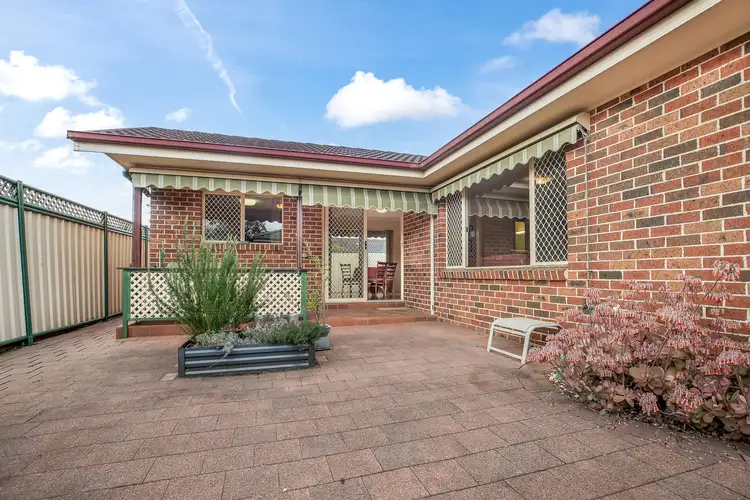 Main view of Homely villa listing, 2/11 Piper Street, Woy Woy NSW 2256