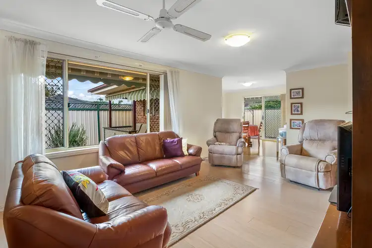 Third view of Homely villa listing, 2/11 Piper Street, Woy Woy NSW 2256