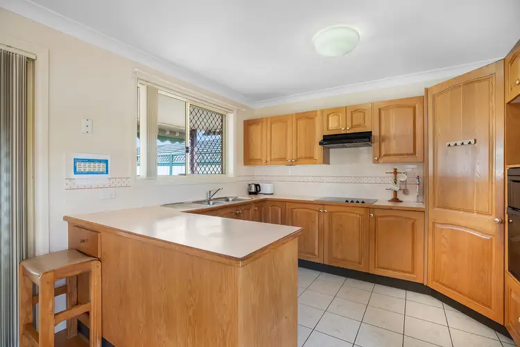 Fourth view of Homely villa listing, 2/11 Piper Street, Woy Woy NSW 2256
