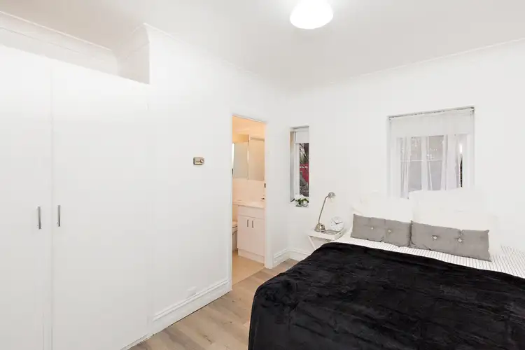 Fifth view of Homely apartment listing, 23a Webster Street, Ballarat Central VIC 3350