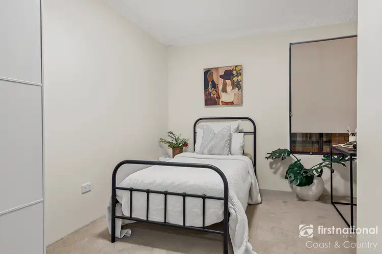 Fourth view of Homely unit listing, 11/59 Collins Street, Kiama NSW 2533