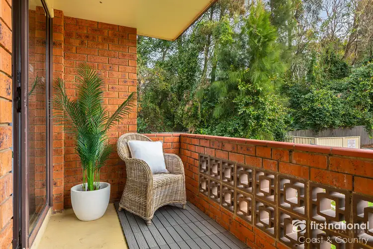 Sixth view of Homely unit listing, 11/59 Collins Street, Kiama NSW 2533