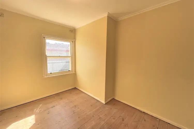 Fifth view of Homely house listing, 23 East Terrace, Tailem Bend SA 5260