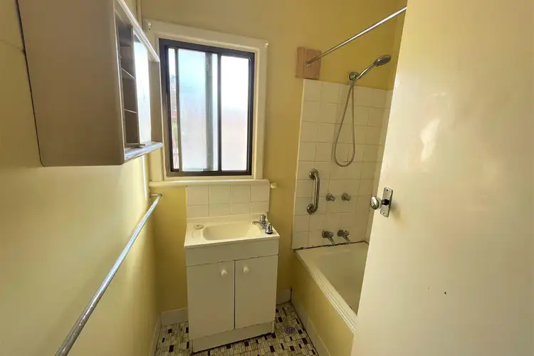 Sixth view of Homely house listing, 23 East Terrace, Tailem Bend SA 5260