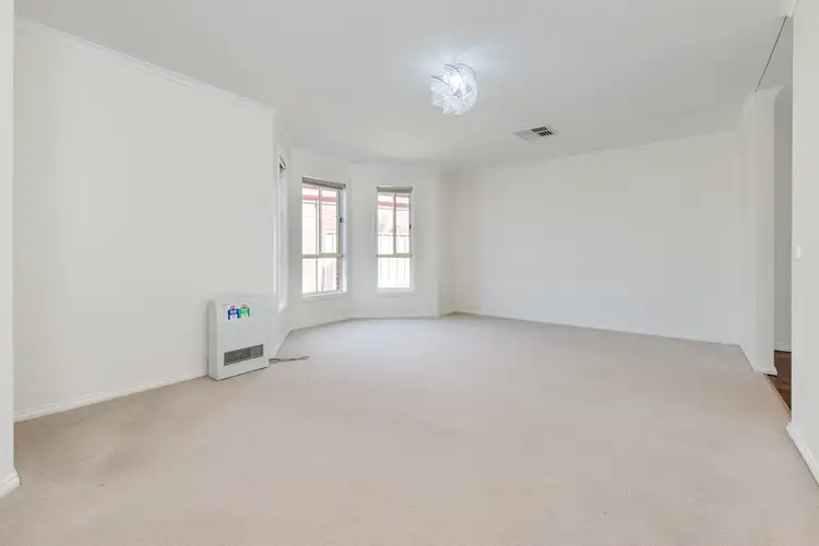 Second view of Homely house listing, 4 Cabernet Court, Mildura VIC 3500