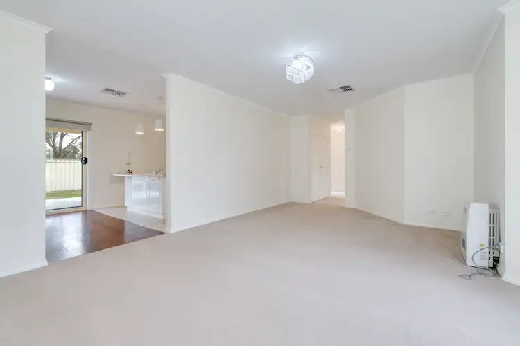Third view of Homely house listing, 4 Cabernet Court, Mildura VIC 3500