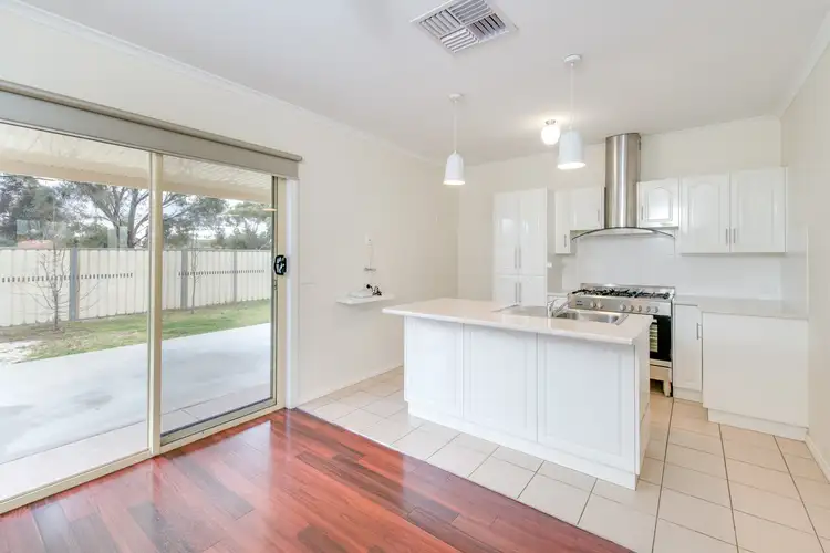 Fourth view of Homely house listing, 4 Cabernet Court, Mildura VIC 3500