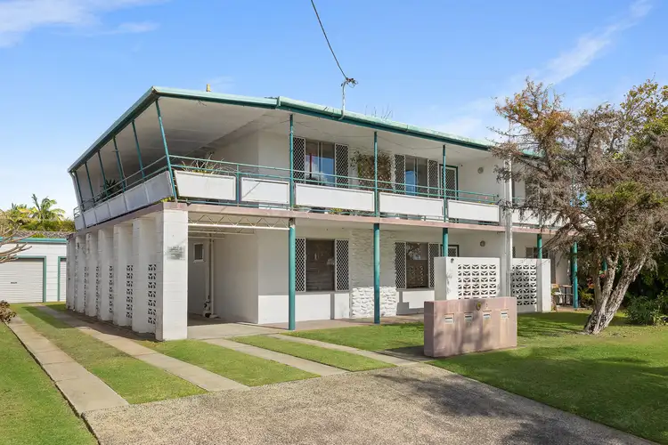 6 Cawarra Street, Ballina NSW 2478