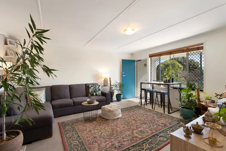 Fifth view of Homely block of units listing, 6 Cawarra Street, Ballina NSW 2478